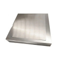 1050 3003 H14 Aluminiumplatte